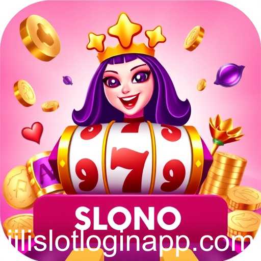 Exploring Bonus Offers in Jili Slot Login App: A Comprehensive Guide