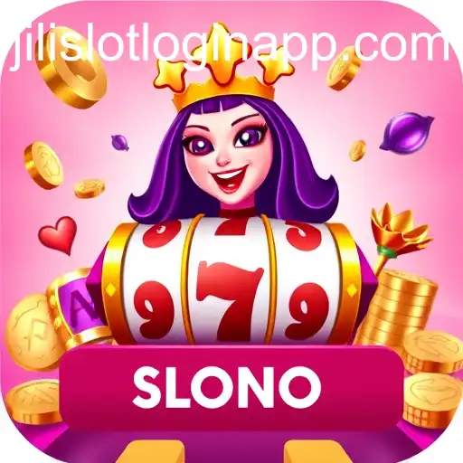 Exploring Bonus Offers in Jili Slot Login App: A Comprehensive Guide