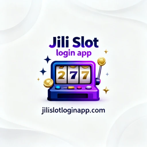 Experience Thrilling Casino Games Anytime with Jili Slot Login App