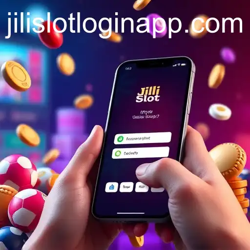 The Rise of Digital Slot Gaming