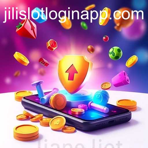 Emerging Trends in Online Gaming and Security Measures