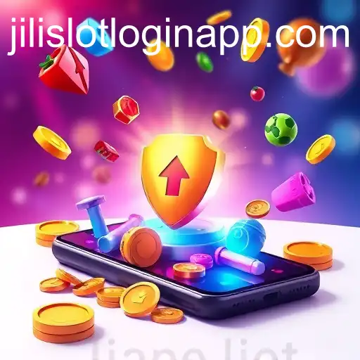 Emerging Trends in Online Gaming and Security Measures