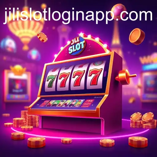 Gaming Trends and Innovations