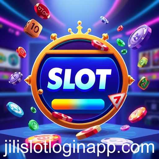 The Evolution of Jili Slot Login Apps in the Gaming Industry