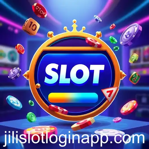 The Evolution of Jili Slot Login Apps in the Gaming Industry