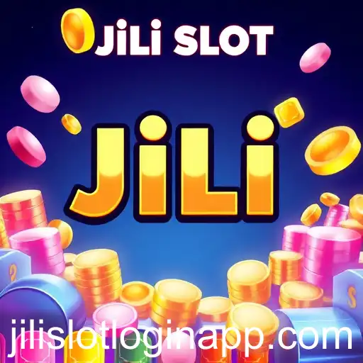 The Rising Popularity of Jili Slot Games in the Global Market