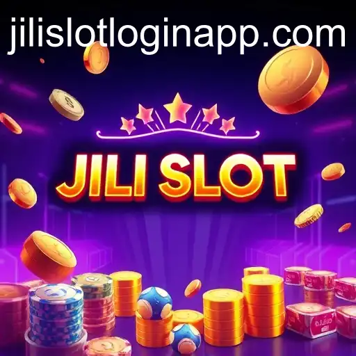Navigating the Growing Landscape of Jili Slot Apps