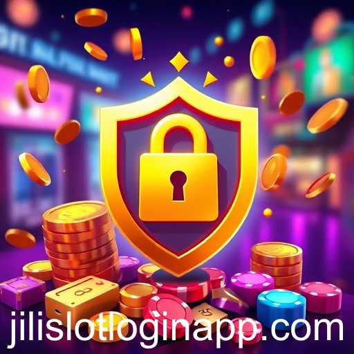 The Rise of Jili Slot Login Apps and Their Impact on Gaming