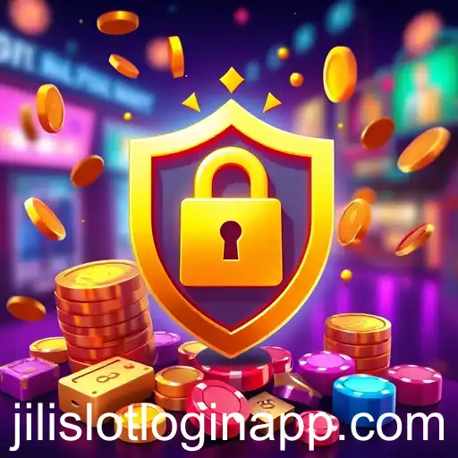 The Rise of Jili Slot Login Apps and Their Impact on Gaming