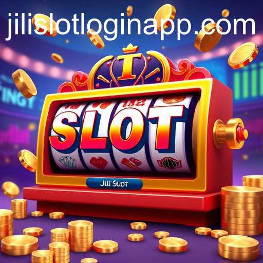 The Rise of Jili Slot in Gaming Circles