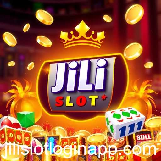 The Rise of Mobile Gaming and Jili Slot's Impact