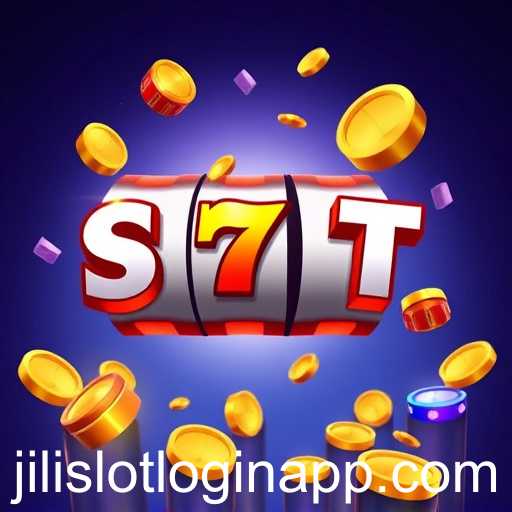 The Rise of Jili Slot Apps