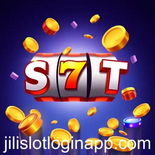 The Rise of Jili Slot Apps