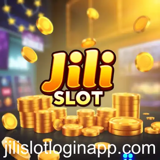 The Evolving Landscape of Jili Slot Gaming
