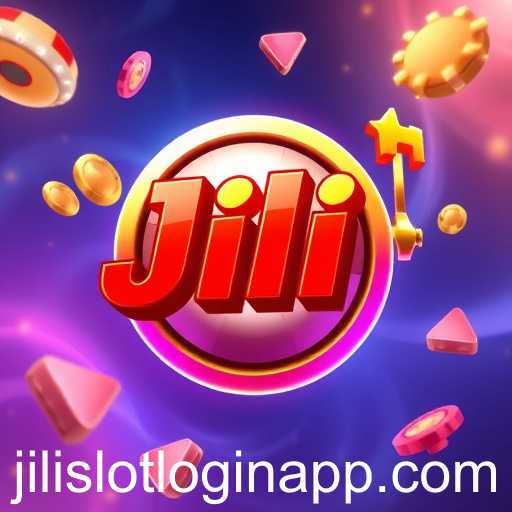 The Rise of Jili Slot Games in 2025