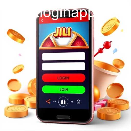 The World of Jili Slot Gaming