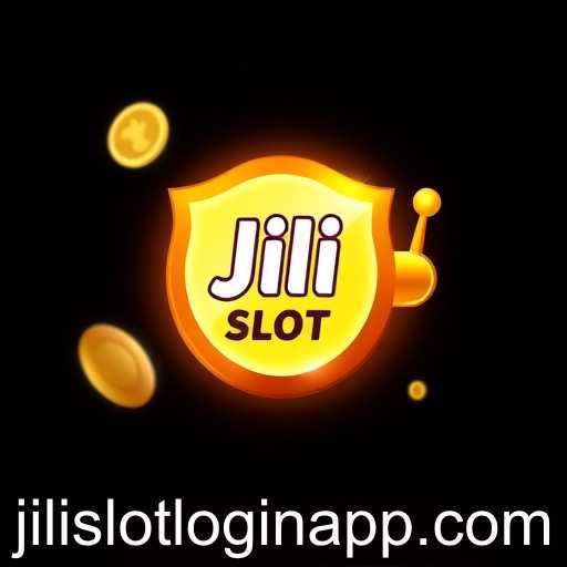 The Rise of Jili Slot: Transforming Online Gaming in 2025