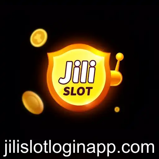 The Rise of Jili Slot: Transforming Online Gaming in 2025