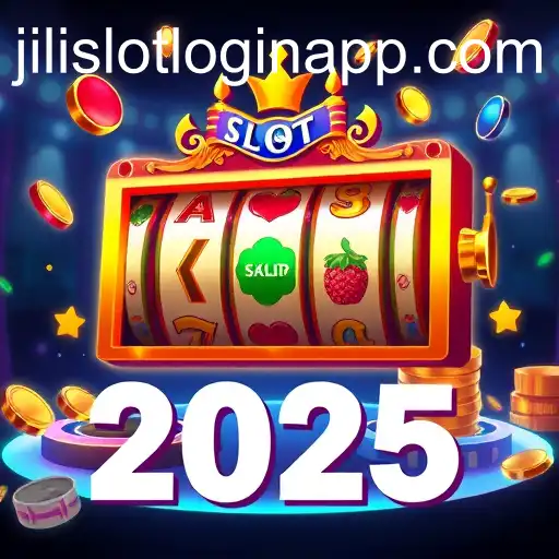 Rise of Jili Slot in Mobile Gaming