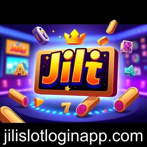 Jili Slot App Trends in the Gaming World