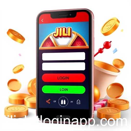 The Rise of Online Casino Platforms