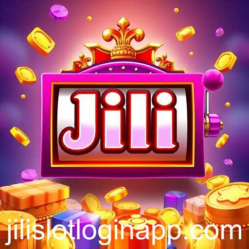 The Rise of Online Gaming Platforms in 2025