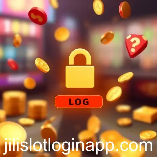 The Rise of Online Gaming and Security in 2025