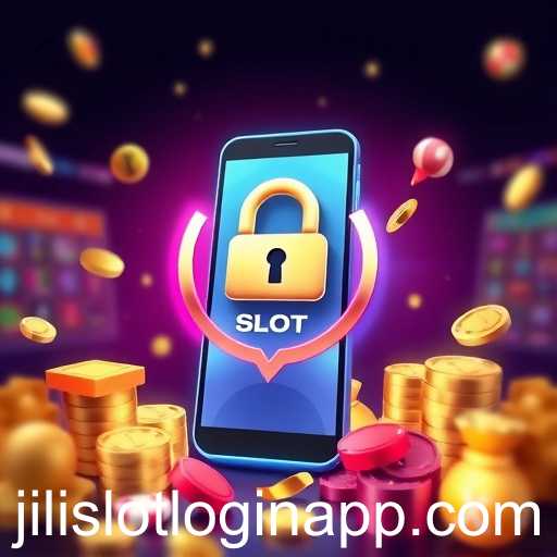 Rise of Online Gaming Platforms in 2025