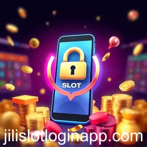 Rise of Online Gaming Platforms in 2025