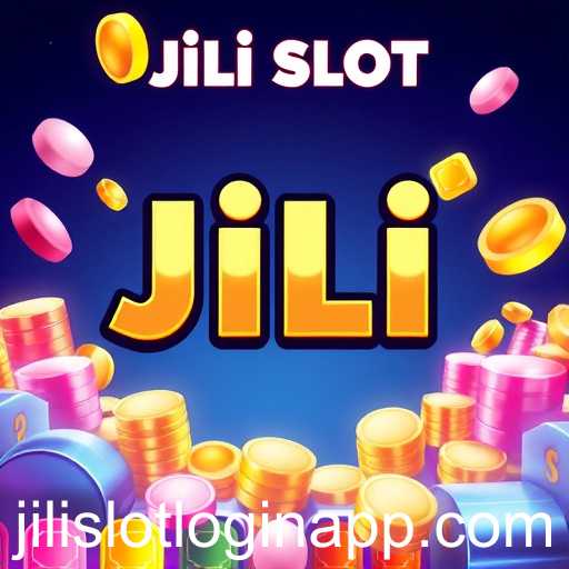 Exploring the Exciting World of 'Jili Slot' Promotions