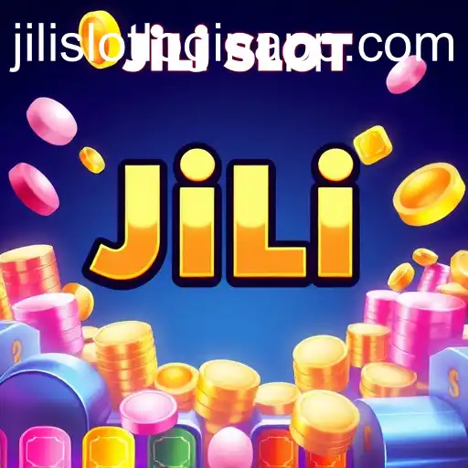 Exploring the Exciting World of 'Jili Slot' Promotions