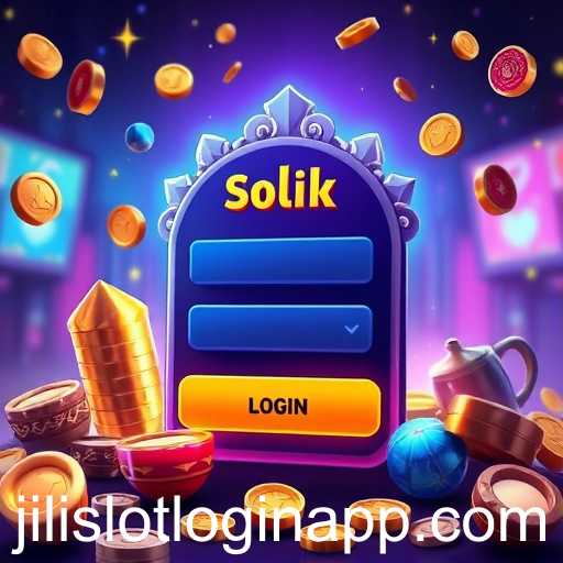 Exploring the Exciting World of Rewards Program in Online Gaming