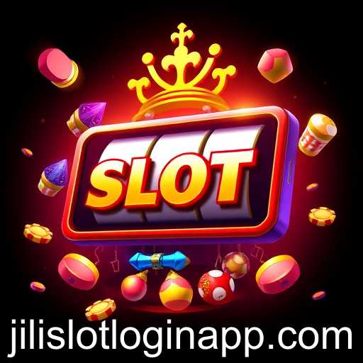 The Rise of Online Gaming Platforms in the Digital Age