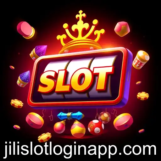 The Rise of Online Gaming Platforms in the Digital Age