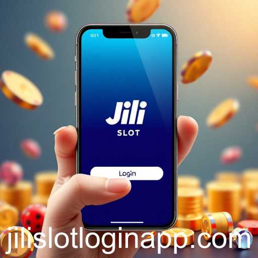 The Rise of Jili Slot in the Gaming World