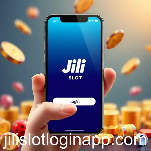The Rise of Jili Slot in the Gaming World