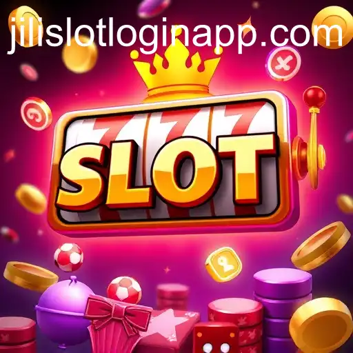 Exploring the World of Slot Games: An Insight into the Jili Slot Login App