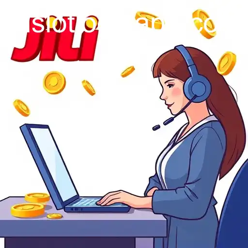 Exploring the Role of Customer Support in Online Gaming: A Focus on Jili Slot Login App